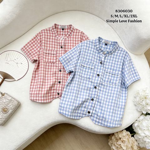 image_636E25C7-2F35-4C2D-94BB-0D72741EC50B_1772619813