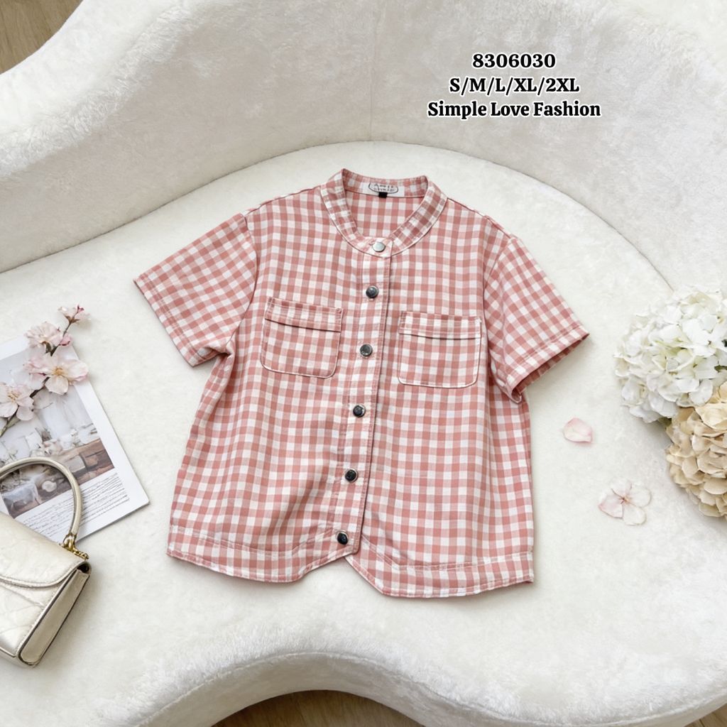 image_208C45DC-A0B9-43F4-9BEF-22CEF2EA60D4_1772619813