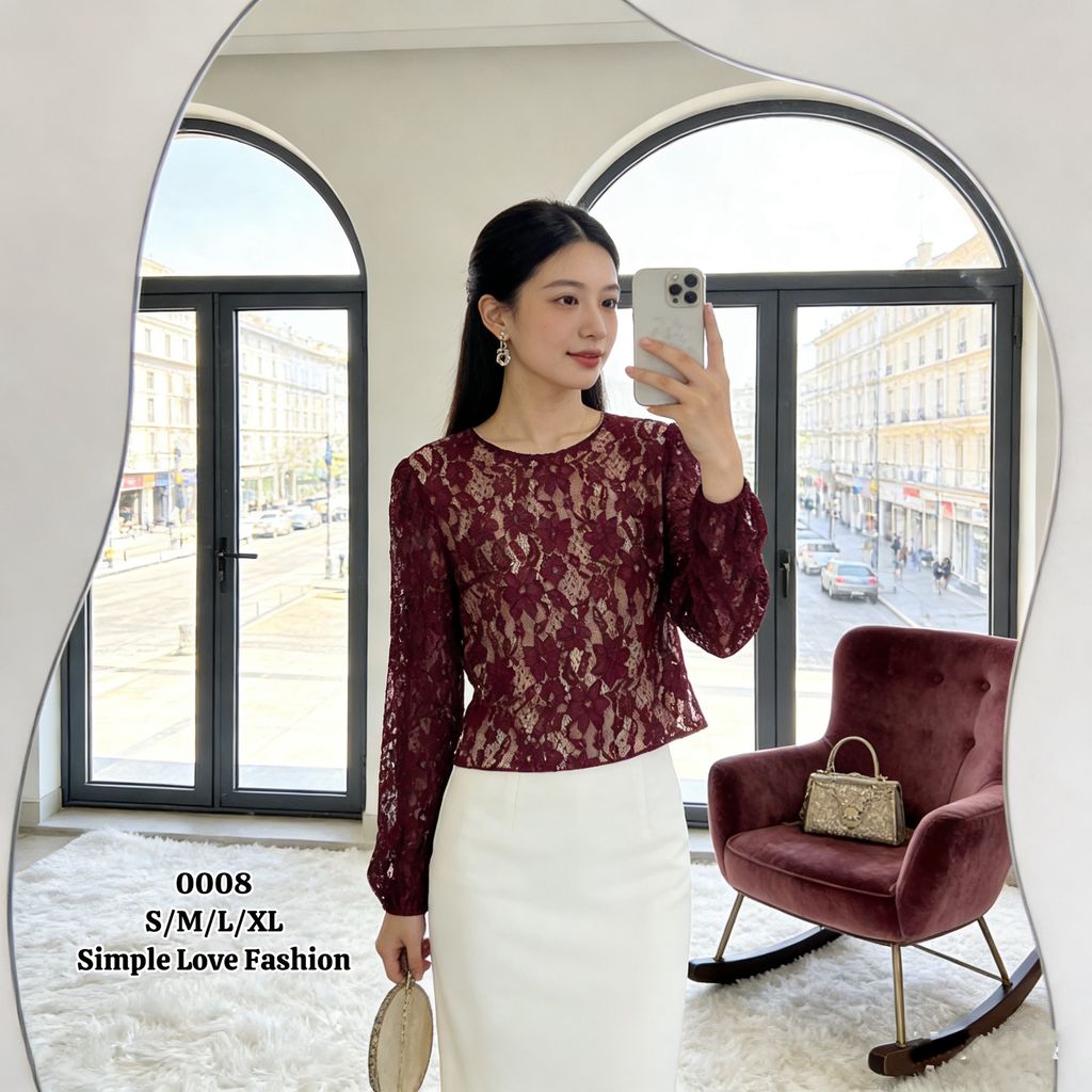 image_FD7D4228-AB2A-4481-9647-F473522323F9_1772619837