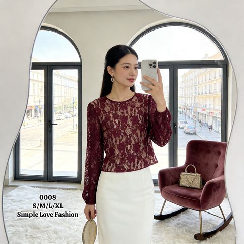 image_FD7D4228-AB2A-4481-9647-F473522323F9_1772619837