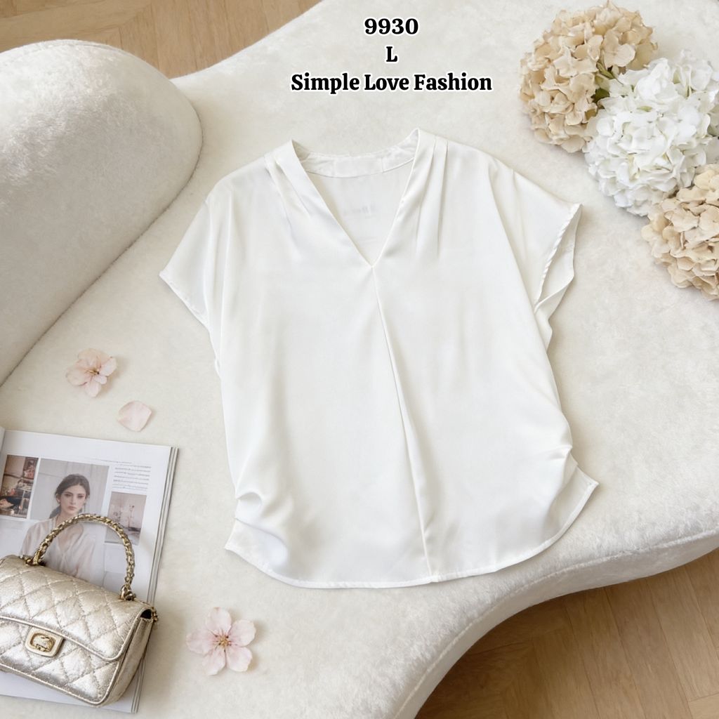 image_C54AE5AB-7E01-4CAC-80D3-623E728D4CFF_1772619856