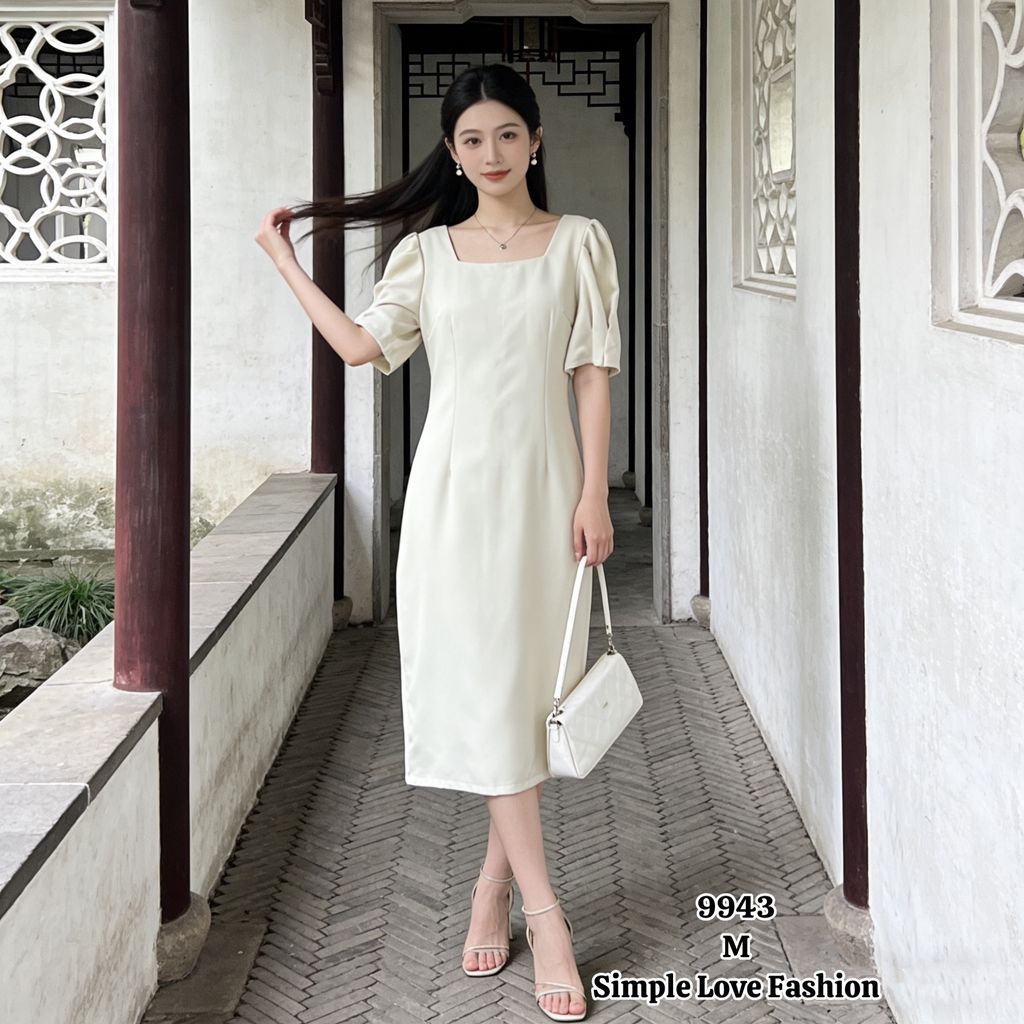 image_B01DEE32-22DB-4D30-BB72-BC564098F9FA_1772619884