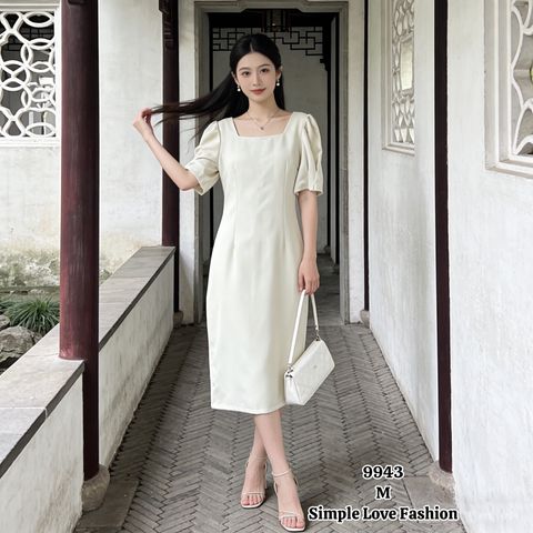 image_B01DEE32-22DB-4D30-BB72-BC564098F9FA_1772619884