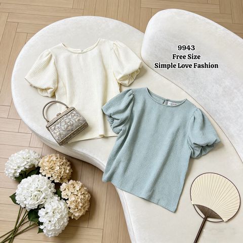 image_E4B65A14-0299-4ED9-9E6D-C2D4CFB38ECB_1772619909