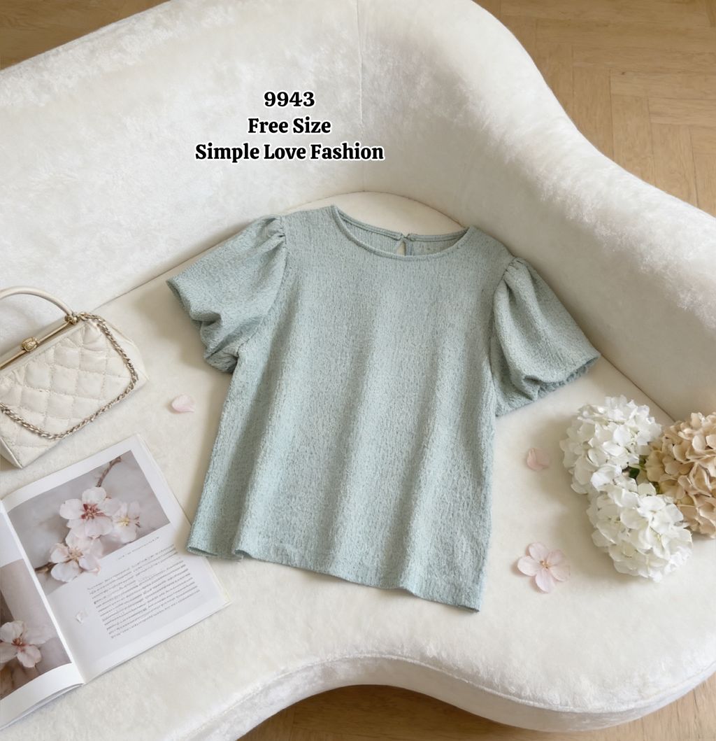 image_CE0A9A06-AE9A-492C-8A41-1AE19A567810_1772619909