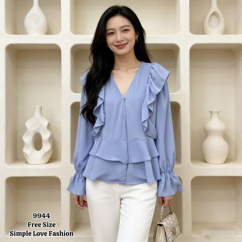 image_8FB52759-B947-4762-A18C-F97D82CEB8BF_1772619933