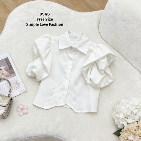 image_37AEEF1E-030A-412B-92CE-DA47A32A8A10_1772619962