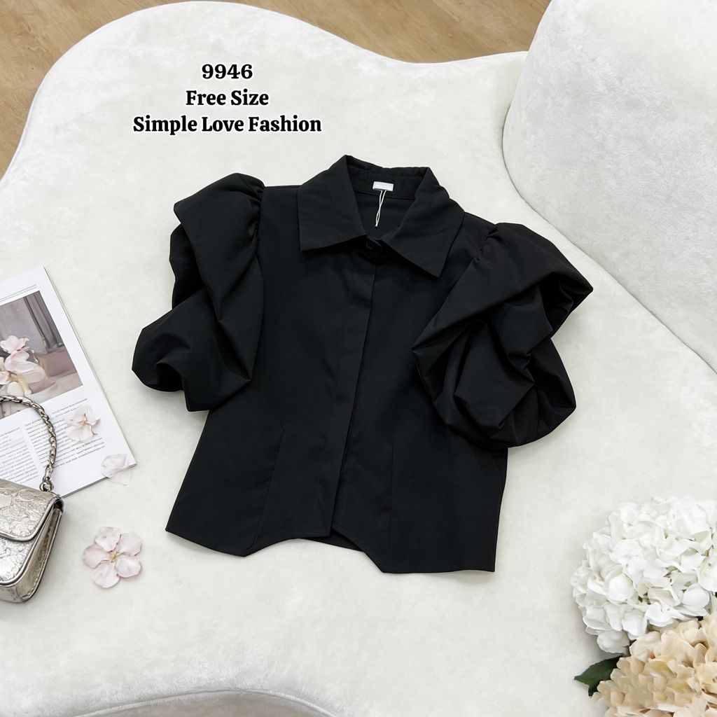 image_49F2EA33-2BCC-4B5A-A03D-E5D783C56F53_1772619962