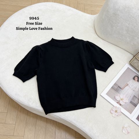 image_78C2BCCE-7027-4F2E-9405-48AACF2DAF30_1772619998