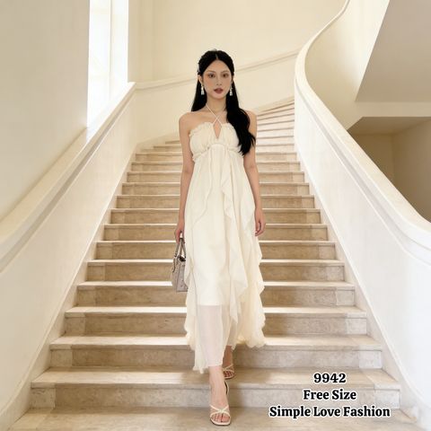 image_30C99B00-9691-4DBB-9339-C17FB1607CEE_1772698947