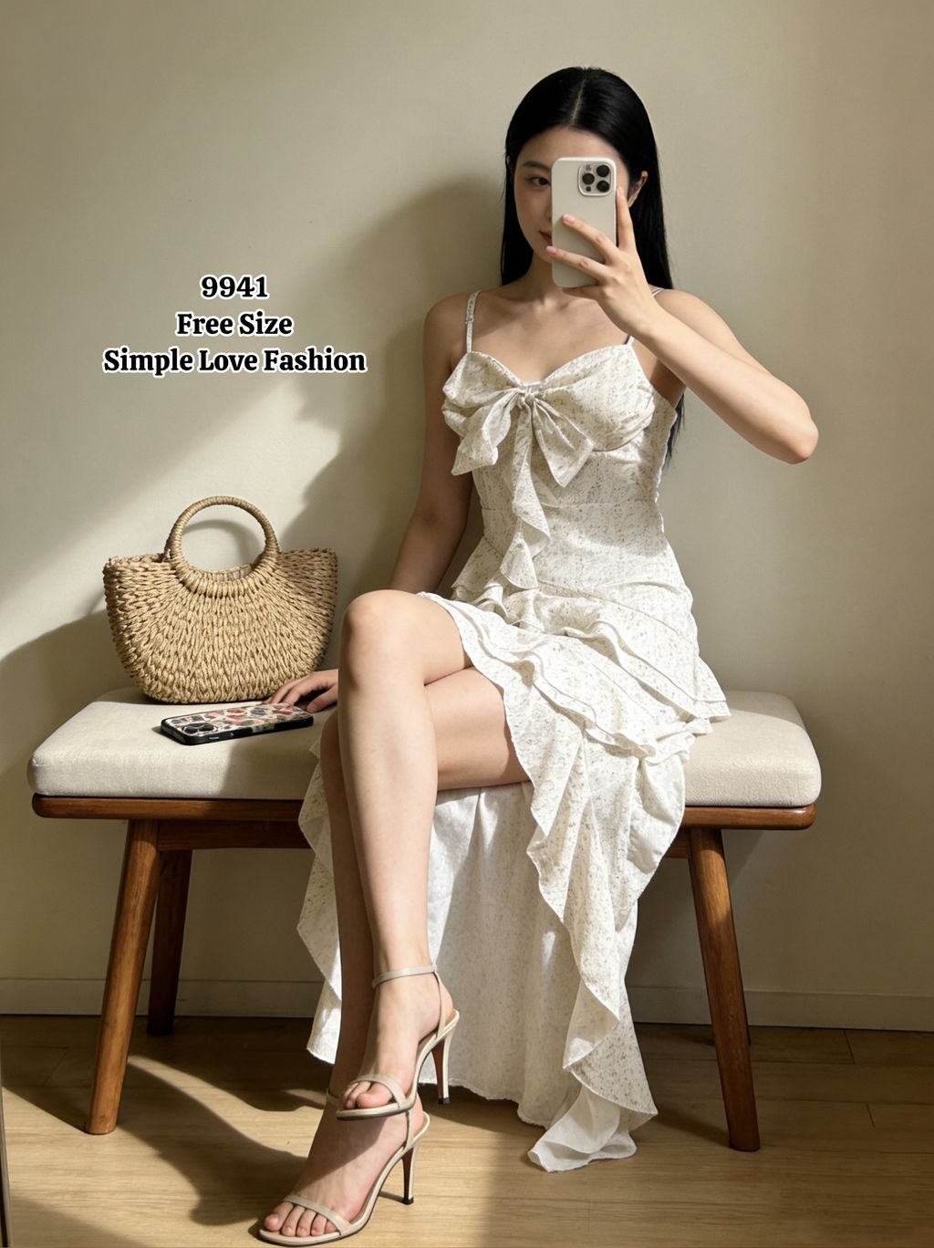 image_1435B563-3E15-4E1D-8C1E-3057EBA6E548_1772698977