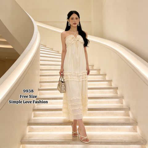 image_81116FDA-753B-4BA7-AC31-011F33F02BA2_1772699044