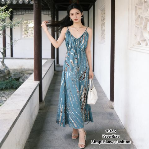 image_56E7D68C-0F39-43D0-B445-28466EFD499D_1772699070