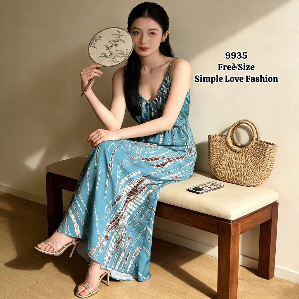 image_5BCE30A1-018C-43D4-836A-C7908E13D1EE_1772699070