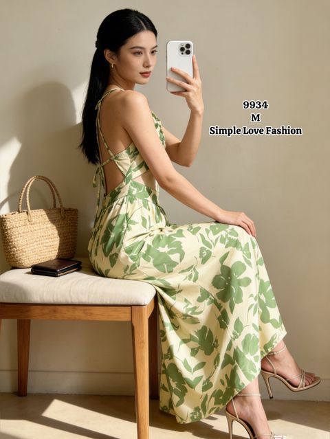 image_532FAE90-716C-47EF-8764-0333A8D19F3F_1772699094