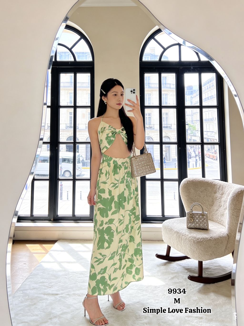 image_FD1A54FB-D687-469D-A375-B3728B8DD993_1772699094