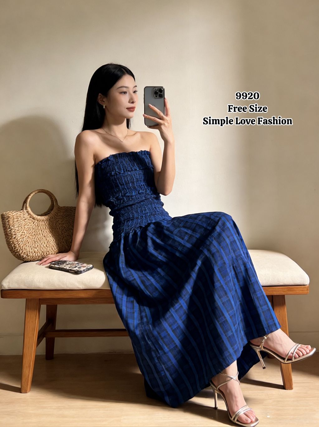 image_68C9E95E-EE41-4F3C-A958-B1837714917E_1772699140