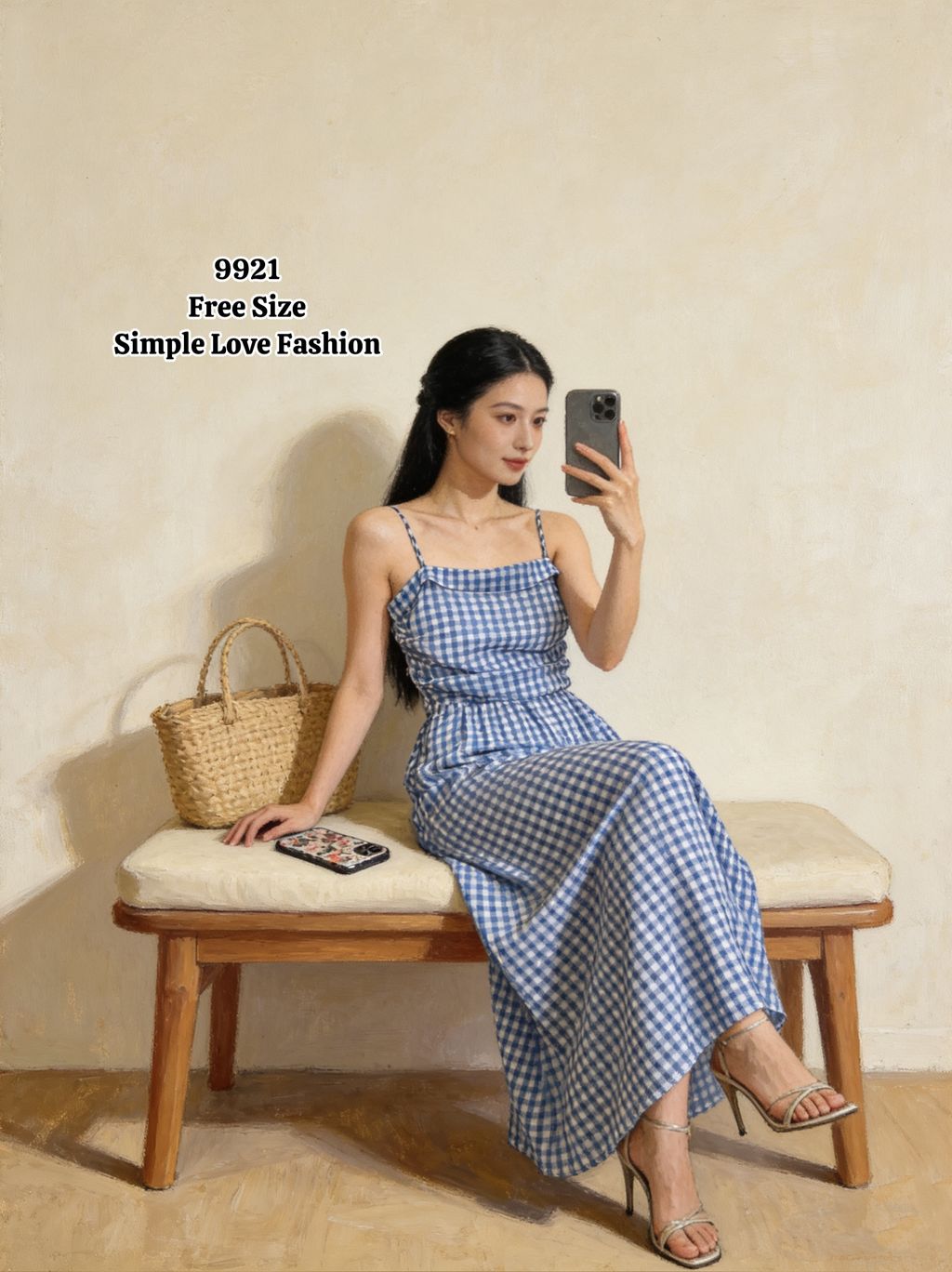 image_69E04B88-A4D7-46AA-A25C-EE2CE347E6F7_1772699188