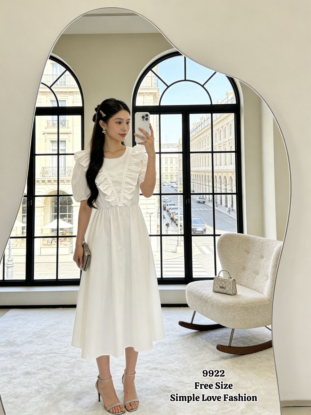 image_E2CBEABC-5B8F-4566-AFAF-ED64F18F35E7_1772699211