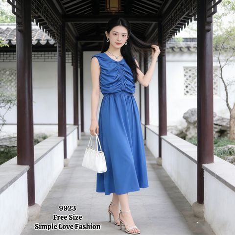 image_F0D1449A-4563-44B5-8769-746545A08E11_1772699230