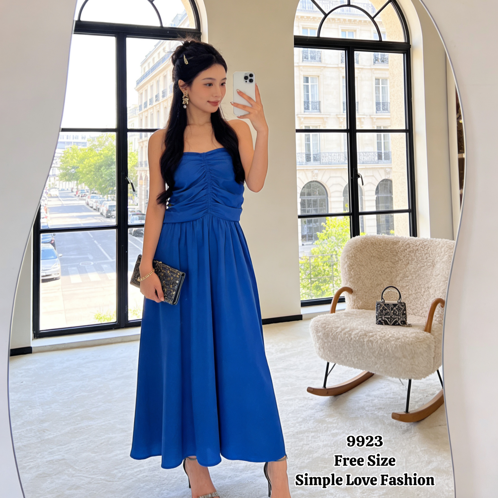 image_F030D7AF-A331-4B2B-8371-A52263D42A69_1772699230