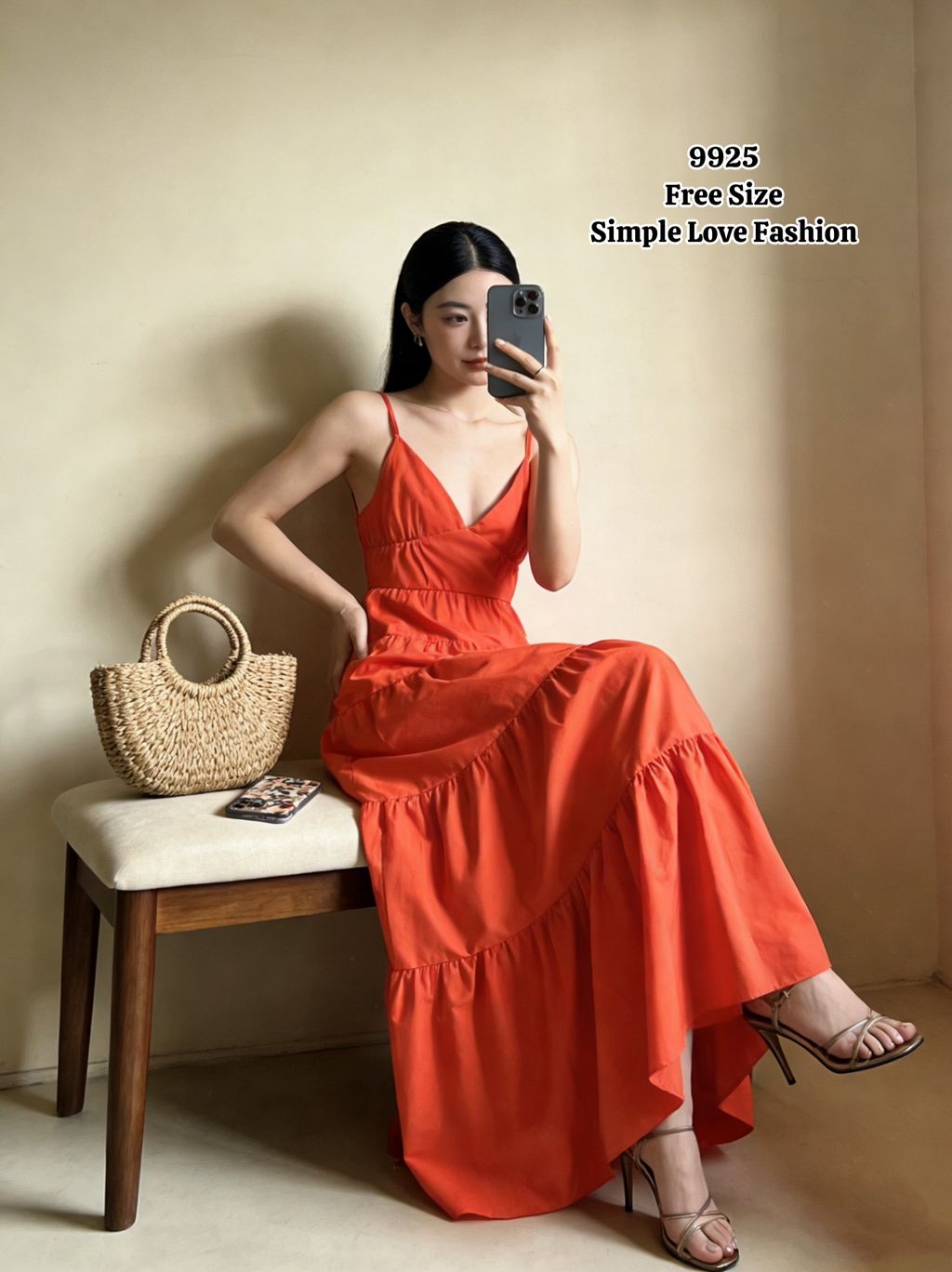 image_DF01E66B-DE95-4FED-BB1A-38B06B0D506F_1772699254