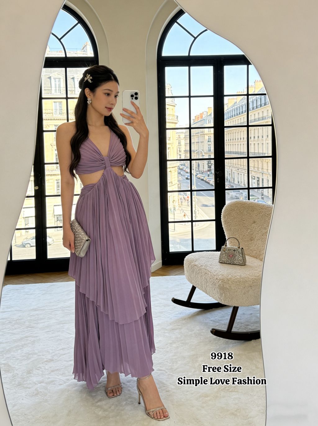 image_C5A2C41E-37F3-443E-B6D9-37D5DA42128D_1772699276