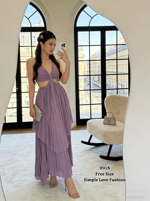 image_C5A2C41E-37F3-443E-B6D9-37D5DA42128D_1772699276