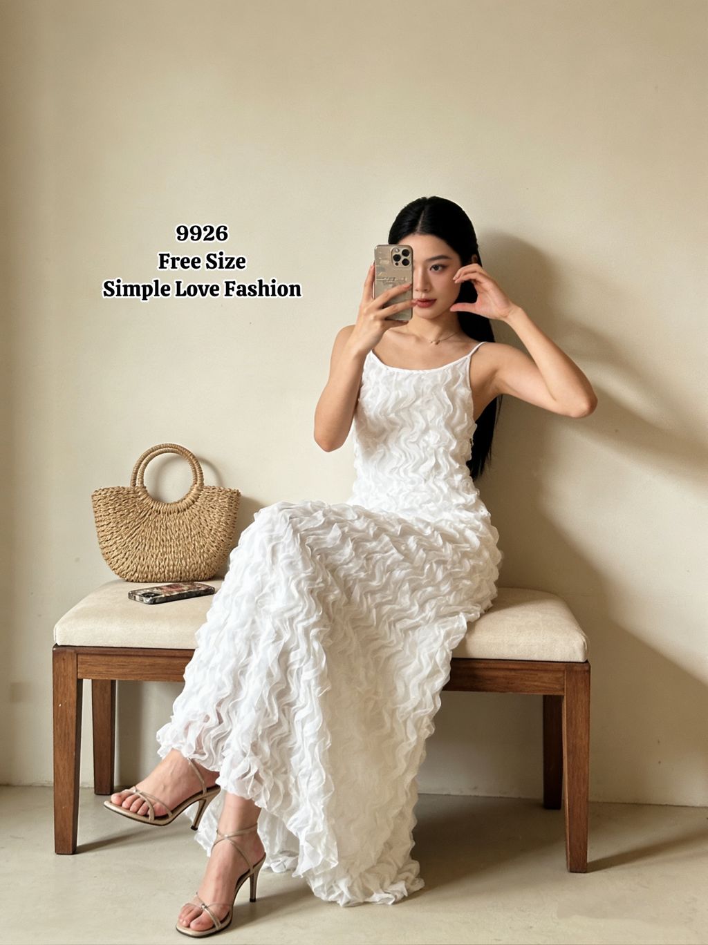 image_6CA6BF8D-D7A0-40C3-BB7C-96EF9A9D9F2A_1772699292