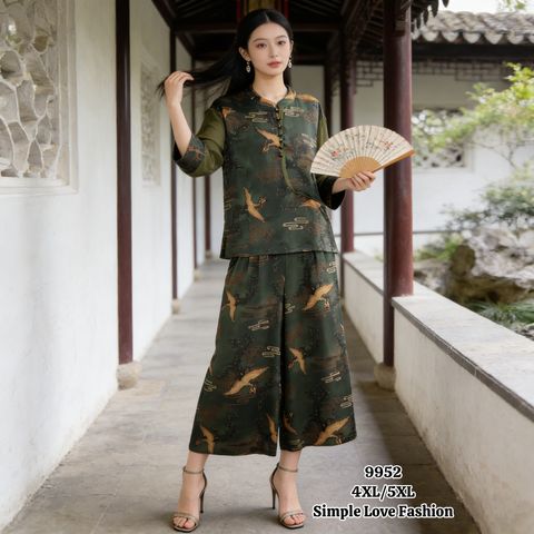 image_370BA732-5BC0-42A1-9898-D8F236808C65_1772699504