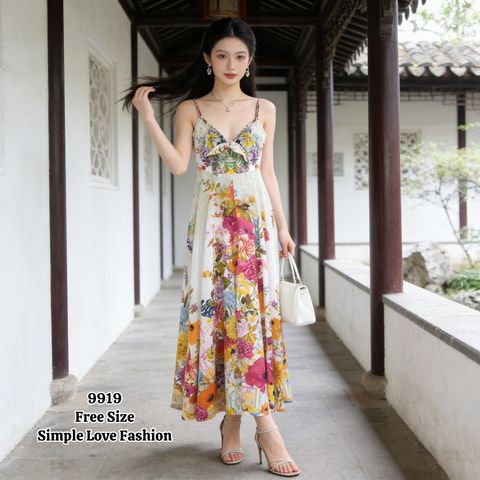 image_0E76C289-3DCC-48A9-85EA-880A13D5F916_1772877211