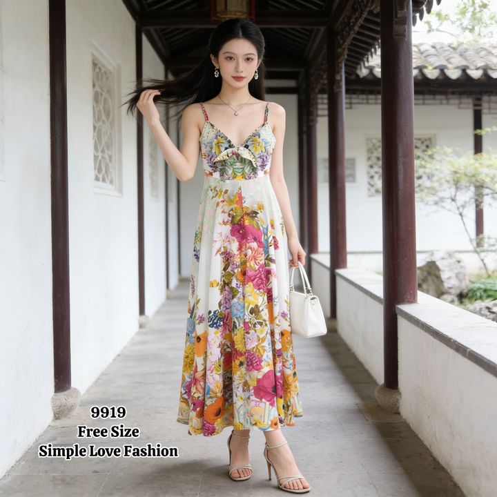 image_0E76C289-3DCC-48A9-85EA-880A13D5F916_1772877211