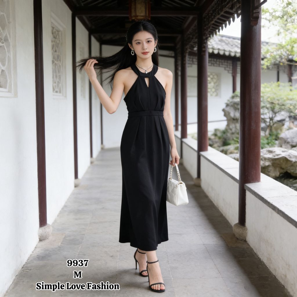 image_6B0EA2C5-643B-408C-936F-073AE6F24F70_1772877271