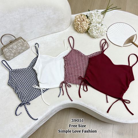 image_5947281C-A769-4F60-BC82-E79B5ECDF653_1772877311