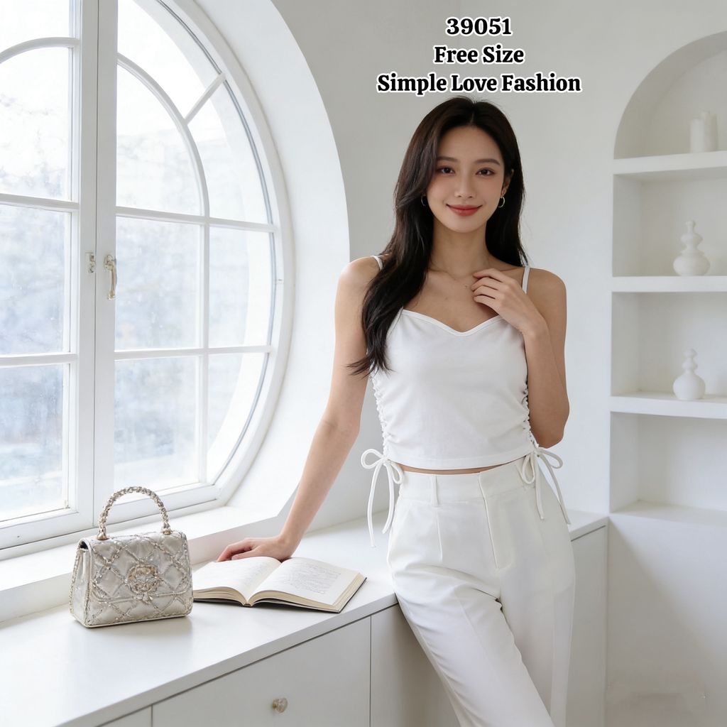 image_2C34A932-C211-4327-9491-1FE4E41A3763_1772877311