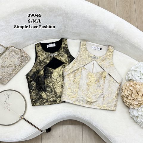 image_E3C6BCD4-D65A-40A0-AD7C-E6D355290E05_1772877378