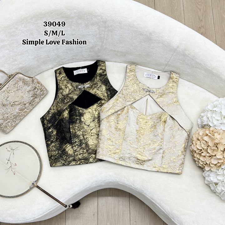 image_E3C6BCD4-D65A-40A0-AD7C-E6D355290E05_1772877378