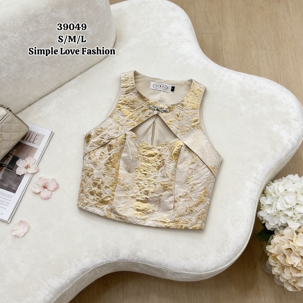 image_6CBB8482-650E-4707-969A-E8BD02A452F7_1772877379