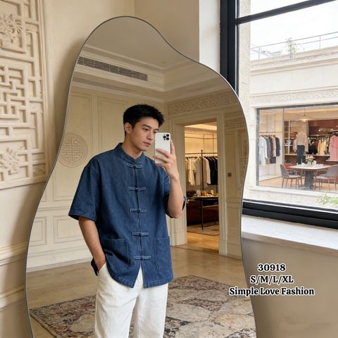 image_E41A6E3F-69D0-4BE3-BE3E-ECF48CE64078_1772877424