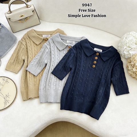 image_D422DA8A-C150-430C-B6E8-8222E6600A9E_1772877594