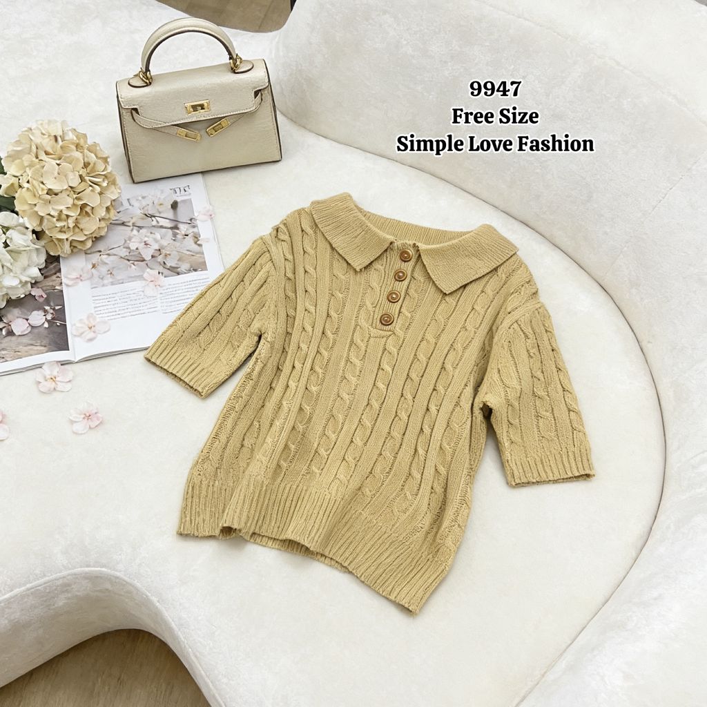 image_6C8FFA04-922E-417D-AED5-FECFD2B18B68_1772877605