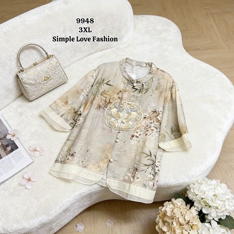 image_599422C5-CE86-4D71-B7D1-FF0712F6EB7F_1772877629