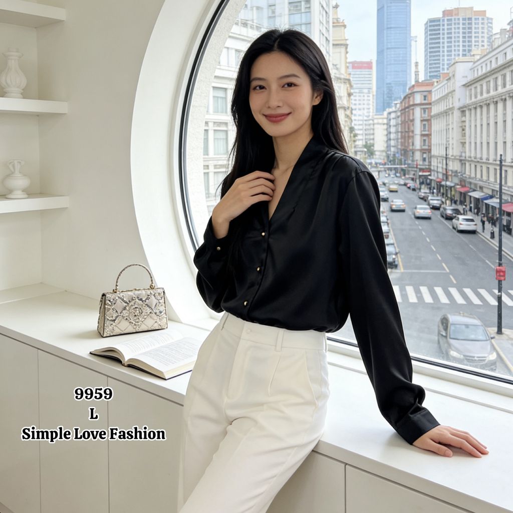 image_D241A5D1-F995-44E7-A961-3015CE20B105_1772877674