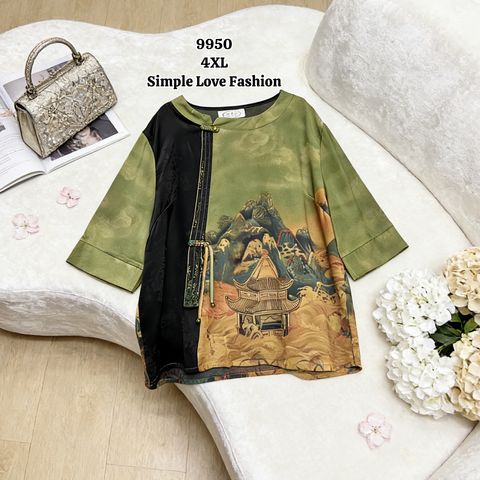 image_FE4708F7-E764-405C-99CD-00D6EB45CCC2_1772877700