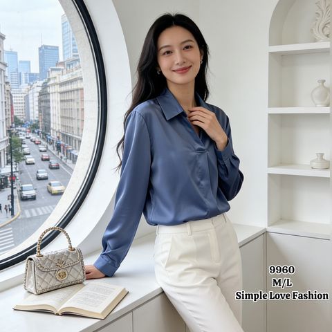 image_63D7CBDC-8D0A-4DCA-827F-1F65FAEF7A18_1772877758