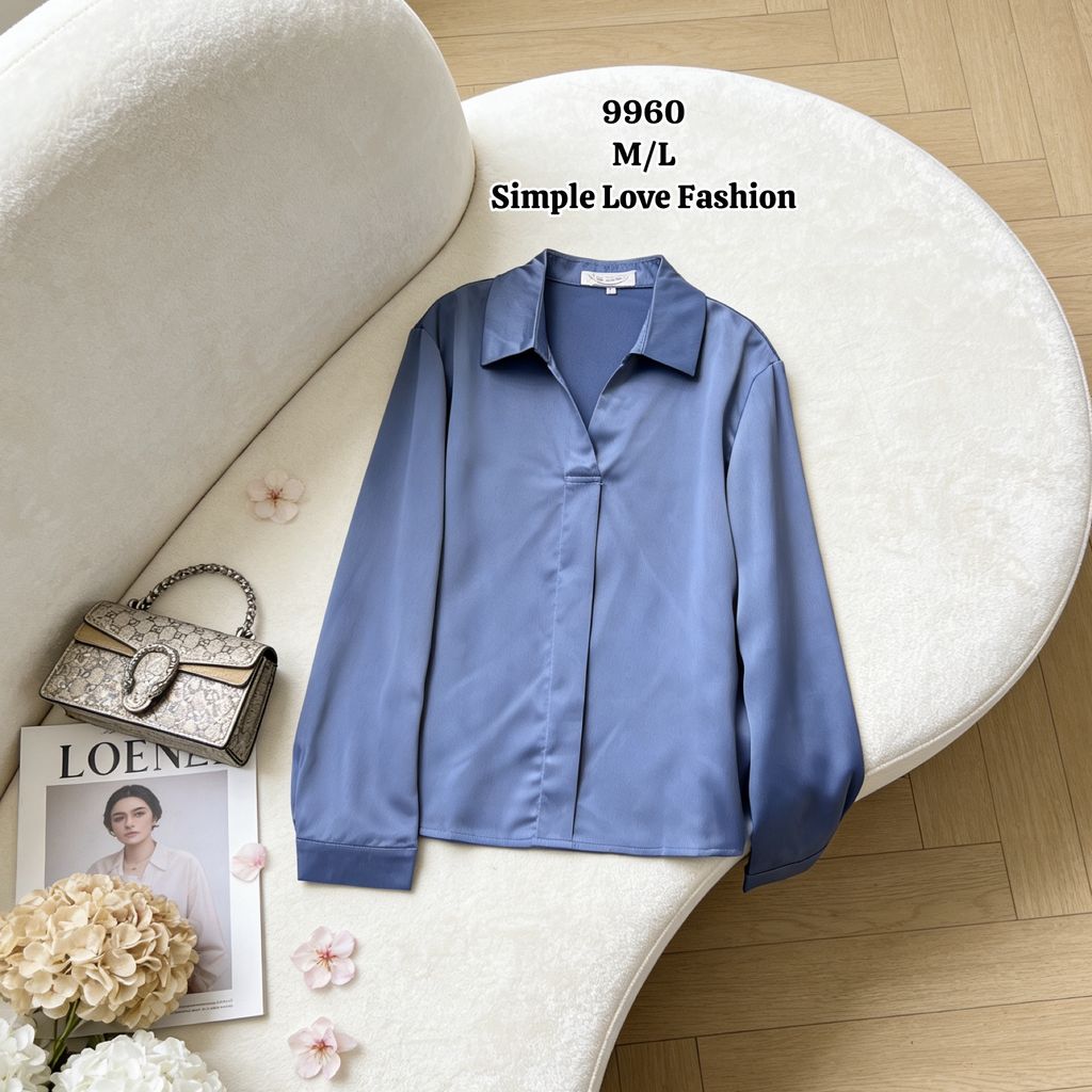 image_F923B118-5DF1-4F9C-9F14-59C553B8F6C4_1772877758