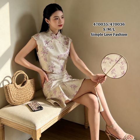 image_3A257A4C-D887-456C-98FF-01C67555ED11_1772877795