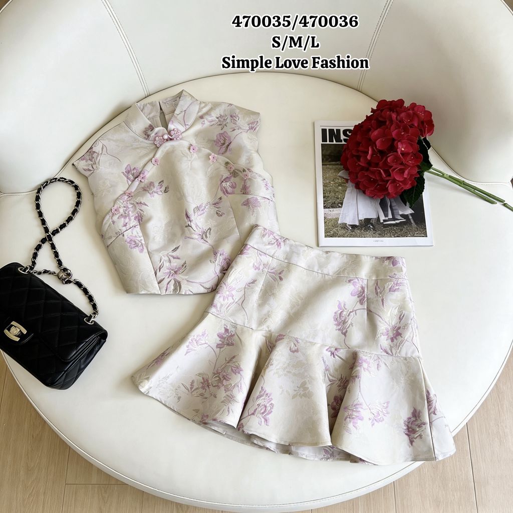 image_4261AB46-9578-4490-B428-4694BA538FA6_1772877795