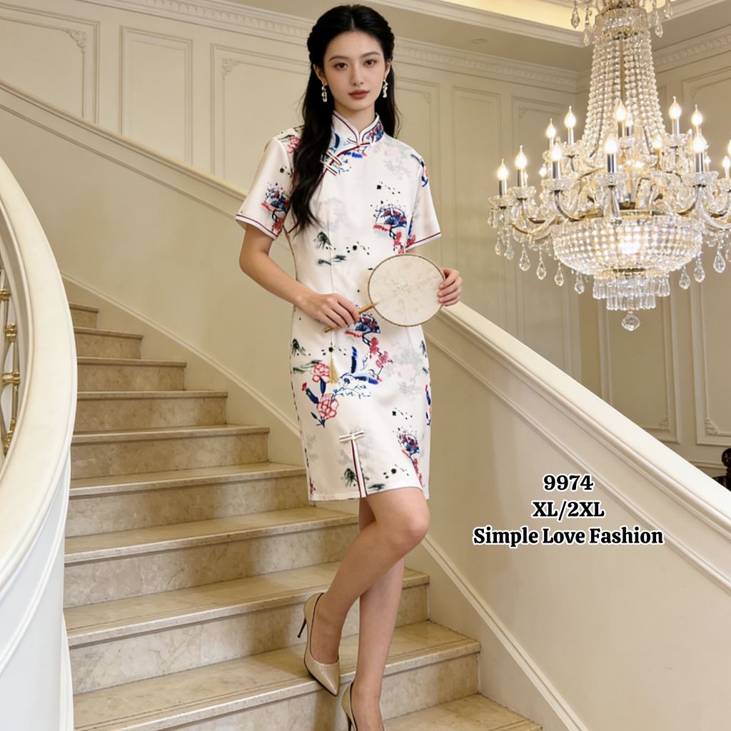 image_4ABF76B5-BA03-4706-B852-88E55C8FFE68_1772877870