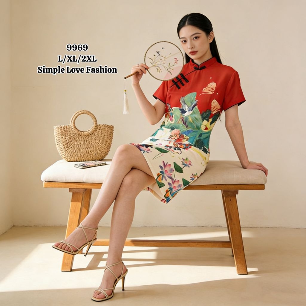 image_32C2AAF9-5B94-4B8E-9256-268C75718C95_1772877894